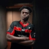 Confirmed: Prolific striker Odekunle extends contract with FC Midtjylland