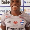 Nigerian-Brazilian Goalkeeper Receives Call-Up To United States U20s