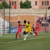 Ex Enugu Rangers Defender Coly Labels Nigerian Clubs Amateur