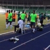 Exclusive : Super Eagles Defender Austin Oboroakpo Set To Pen New Deal With Abia Warriors; Rejects Warri Wolves & Kano Pillars