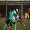 Four Things We Noticed From Super Eagles Disappointing Draw Against Sierra Leone