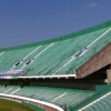 Super Eagles Send Brazilian Team, Guarani Packing