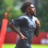 Has Unai Emery Banned Arsenal Players From Drinking Juice? Iwobi Clears The Air