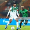 Barcelona v Napoli: Top European club to run the rule over Super Eagles striker Osimhen tonight