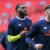 Breaking : Babalola extends contract with Concord Rangers despite Wealdstone, Southend interest