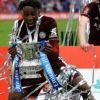 Leicester City yet to inform Ndidi of possible departure from club amid exit talk