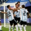 Chelsea Hero Drogba Reacts To Rojo