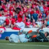 Awoniyi