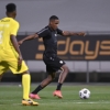 Former Manchester United striker Ighalo nets brace for Al Shabab on return from injury