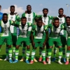 Rohr picks three Liberia stars Super Eagles should watch out for in World Cup qualifier