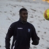 Official : Follo FK Snap Up Akinbola Akinyemi From Kjelsas