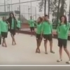Super Falcons Grumble Ahead Showdown Vs Kenya, Owed Bonuses, Allowances By NFF