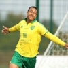 Prolific Norwich City Striker Travels To Poland Next Week For International Duty