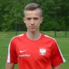 Manchester United & Manchester City Battling For Signature Of Poland Central Defender