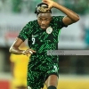 After pocketing Osimhen in UEL, Elfsborg