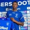 Rangers Striker Umar Sadiq Next Club In January Is Revealed