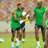 Arsenal hero strongly recommends Leeds United should make a move for Super Eagles striker