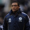 Michael Emenalo Reacts To Dismissal Of Jose Mourinho