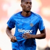 Tosin helps Chelsea record first clean sheet under Maresca, Madueke on target; Ugochukwu, George subbed in
