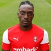 Former Nigeria U20 Invitee Bags Second Consecutive Brace For Rotherham United