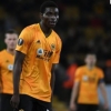 Premier League Expert Urges Arsenal To Make A Move For Teenage Nigerian Midfielder