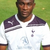 Official : Ex-Tottenham Hotspur Winger Oyenuga Joins Chelmsford City