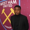 Official: West Ham confirm signing of Balogun from Manchester United on scholarship deal