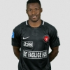 Official : SonderjyskE Sign Nigerian Winger From FC Midtjylland