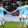 UYL Wrap: L.Nmecha Strikes Again; F.Nmecha & Adekanye Spot On; Nigeria Quartet Absent For Chelsea