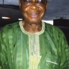 Oyo State Football War Gets Messier, As IFA boss Alleges Threat To Life