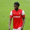 Done Deal: Irish-Nigerian Youngster Kayode Departs Rotherham United On Loan