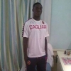 DONE DEAL : Cagliari Target Akinbule Ayanfe Signs For Portuguese Club Uniao Torreense
