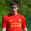 Done Deal: Central Midfielder Pens New Contract With Liverpool