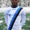 Charles Nwaogu Released By Polish Club Bytovia Bytow