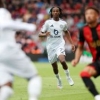 Confirmed: Talented right-back who broke Nigerian record held by Ndidi signs new Leicester deal