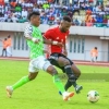 Bordeaux Coach Offers Two Explanations Why Samuel Kalu Withdrew From Nigeria Squad