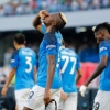 Confirmed FIFA 23 TOTW featuring Osimhen, Man Utd, Tottenham, Newcastle, Bayern stars