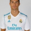 Best Footballer On The Planet Targets Transfer To Chelsea