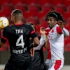 Slavia Prague