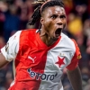 Ogbu named in Europa League TOTW alongside ex-Liverpool GK, West Ham midfielder, Roma stars