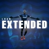 Done Deal : Arsenal Midfielder Olayinka Extends Loan With Southend United