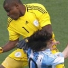 West Ham join scramble for ENYEAMA