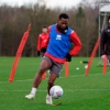 Confirmed : Fulham
