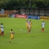 Ex-Arsenal Striker, Approached By Nigeria, Scores Maiden Goal For England