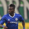 Chelsea legend Mikel pays tribute to former teammate Atsu after his tragic passing