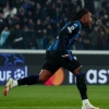 UCL: Lookman marks return from injury with goal in Atalanta