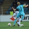 Top Bundesliga Club Plot Transfer Of $1.5M-Rated Zorya Starlet Bonaventure