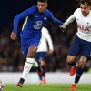 Super Eagles-eligible midfielder on his way to Portsmouth on loan from Chelsea