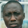 Flying Eagles Star Obinna Nwobodo To Spend At Least Eight Months On The Treatment Table