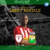 Official : French-Nigerian Defender Adeduji Released by AS Cannes